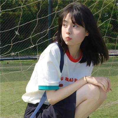 迷失海湾第四季
