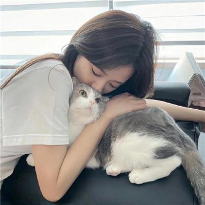 向小惠发誓