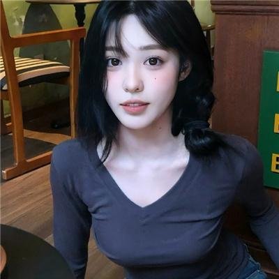 无赖刑警