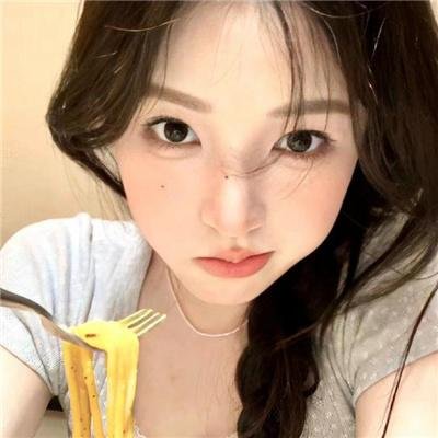 恶魔嘉年华