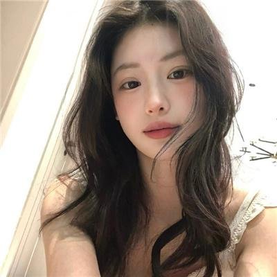 指环王1：护戒使者