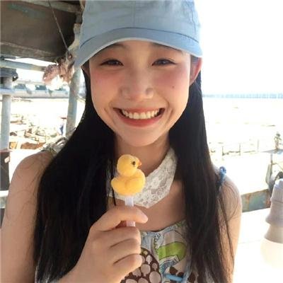 海外