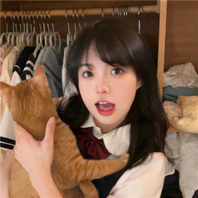 麻衣传奇