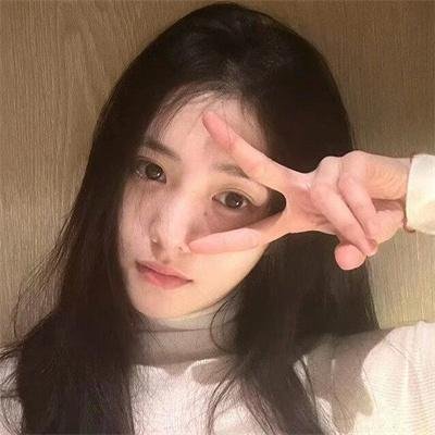 歪爱时代第二季