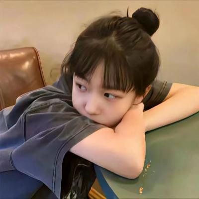 格林白雪公主