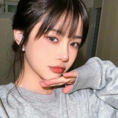 新蔷薇少女