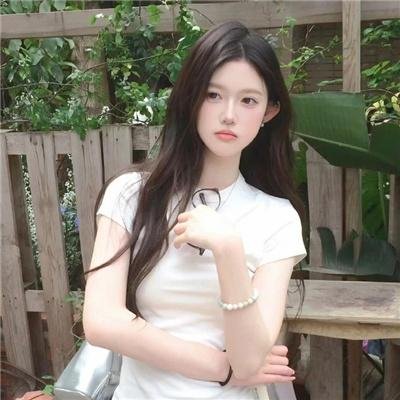 我在德国的四年