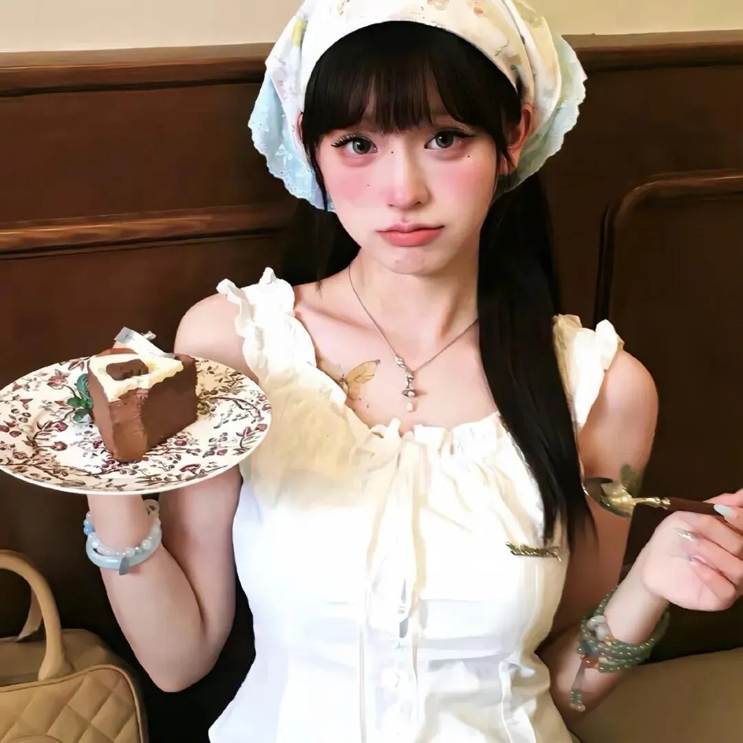 小子大联盟