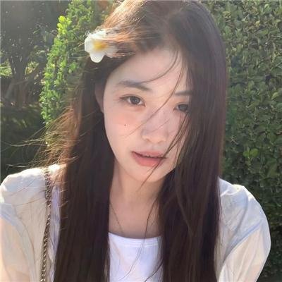 白发魔女2