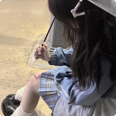 双狼